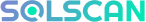 Solscan logo-01 1